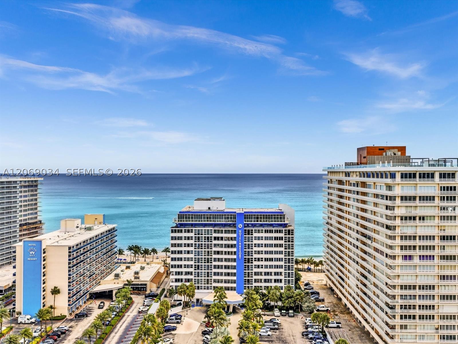 Fort Lauderdale photo 5
