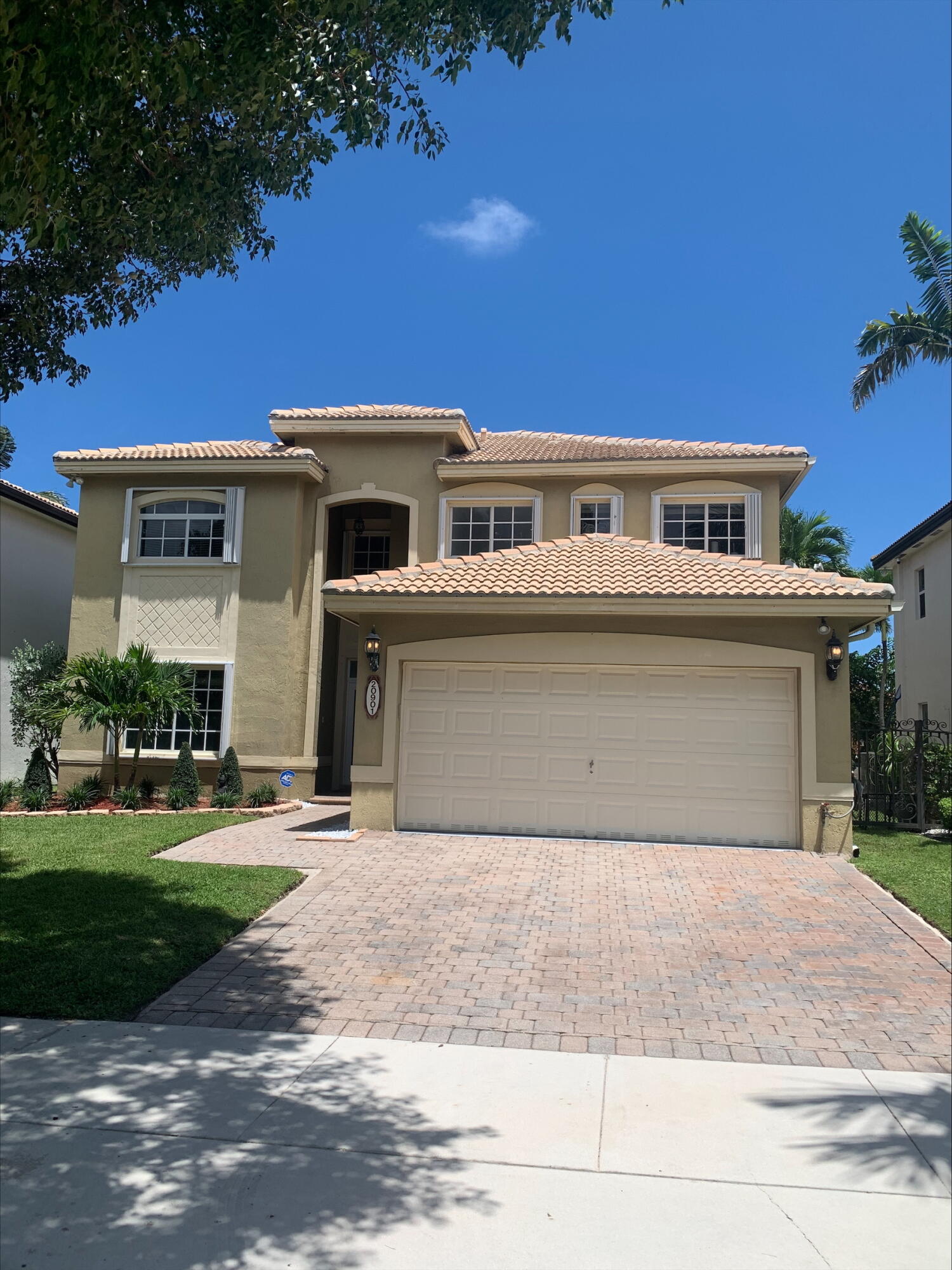 Cutler Bay photo 1