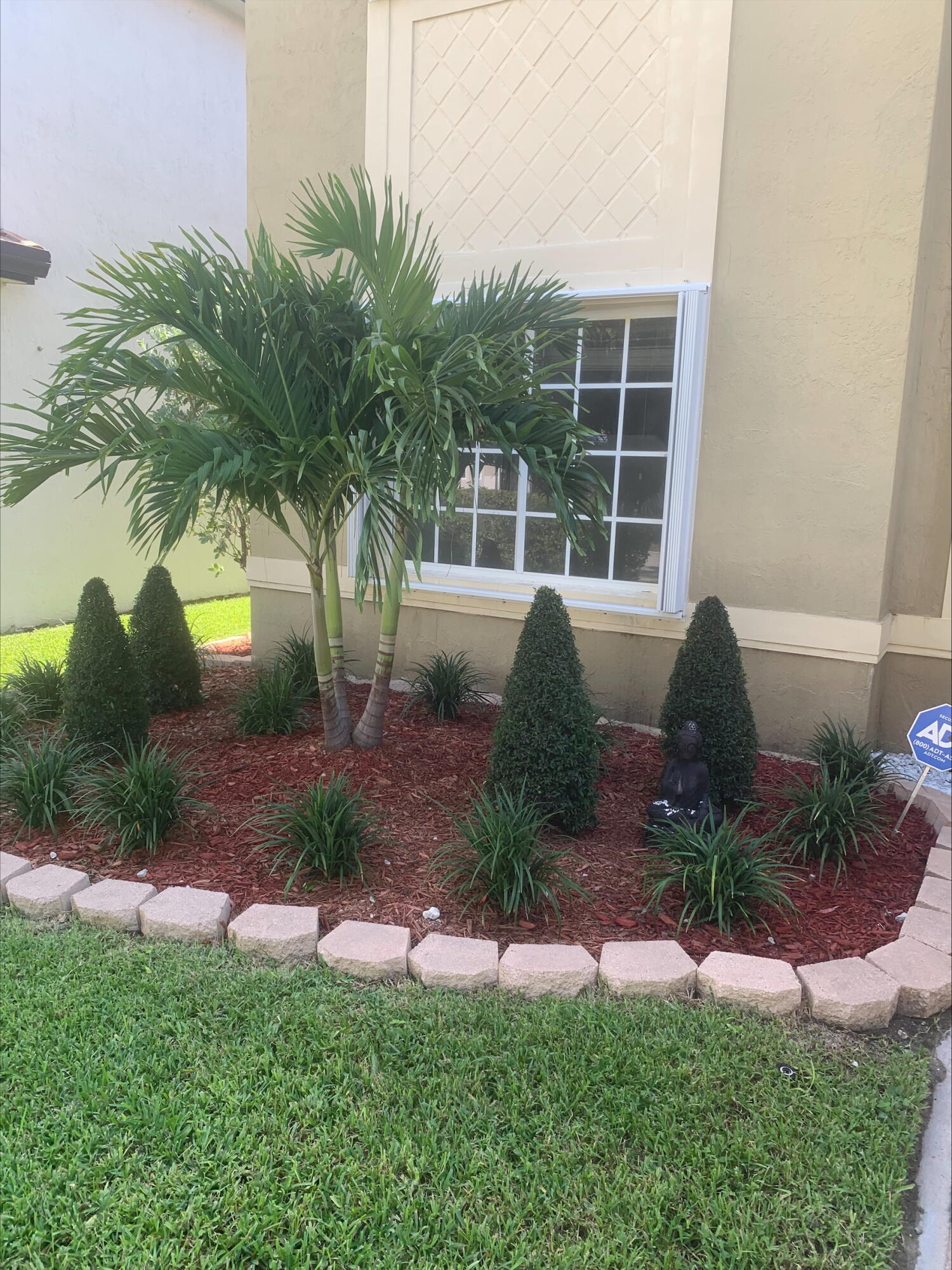 Cutler Bay photo 2