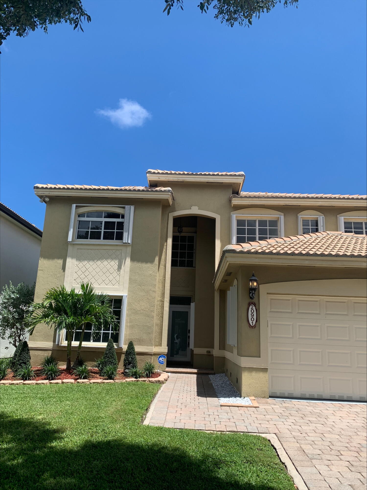 Cutler Bay photo 3