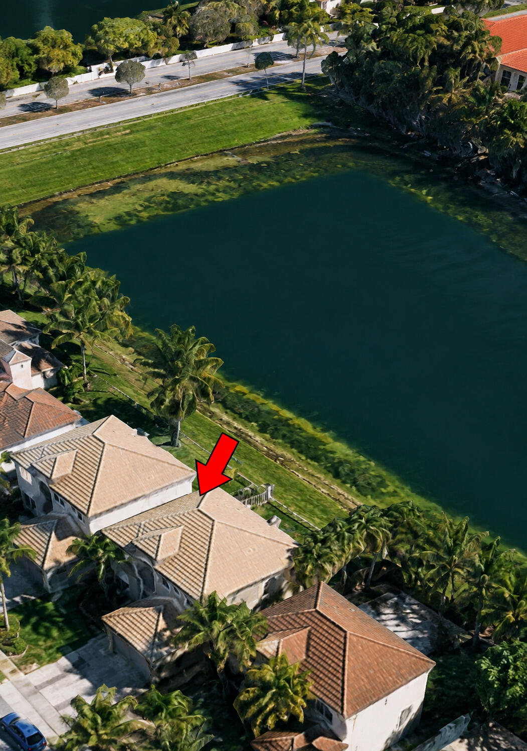 Cutler Bay photo 5