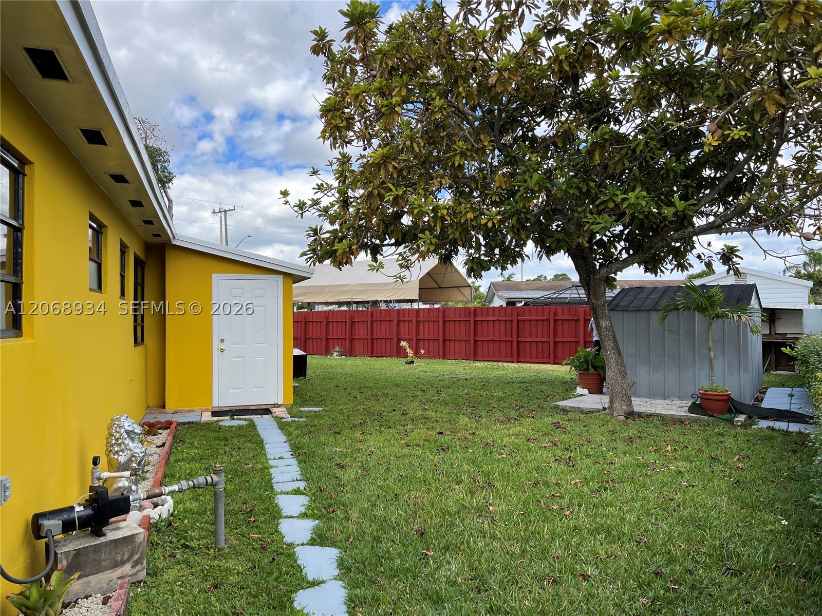 Miami photo 5