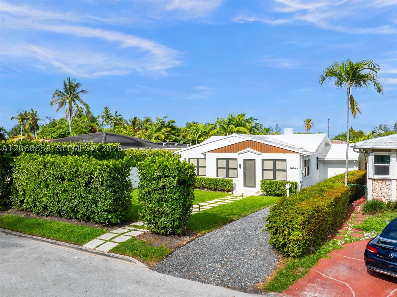 Surfside photo 2