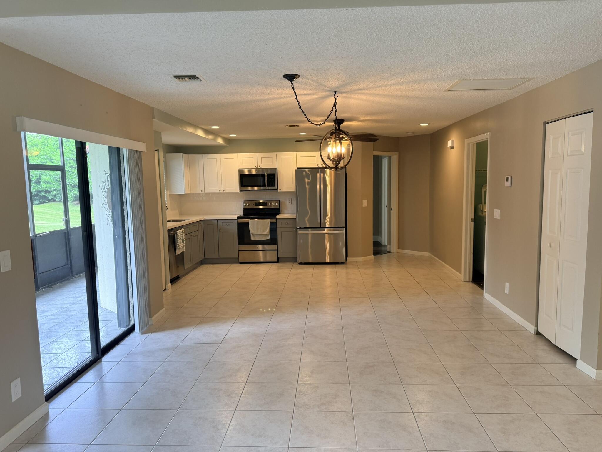 Palm Beach Gardens photo 4