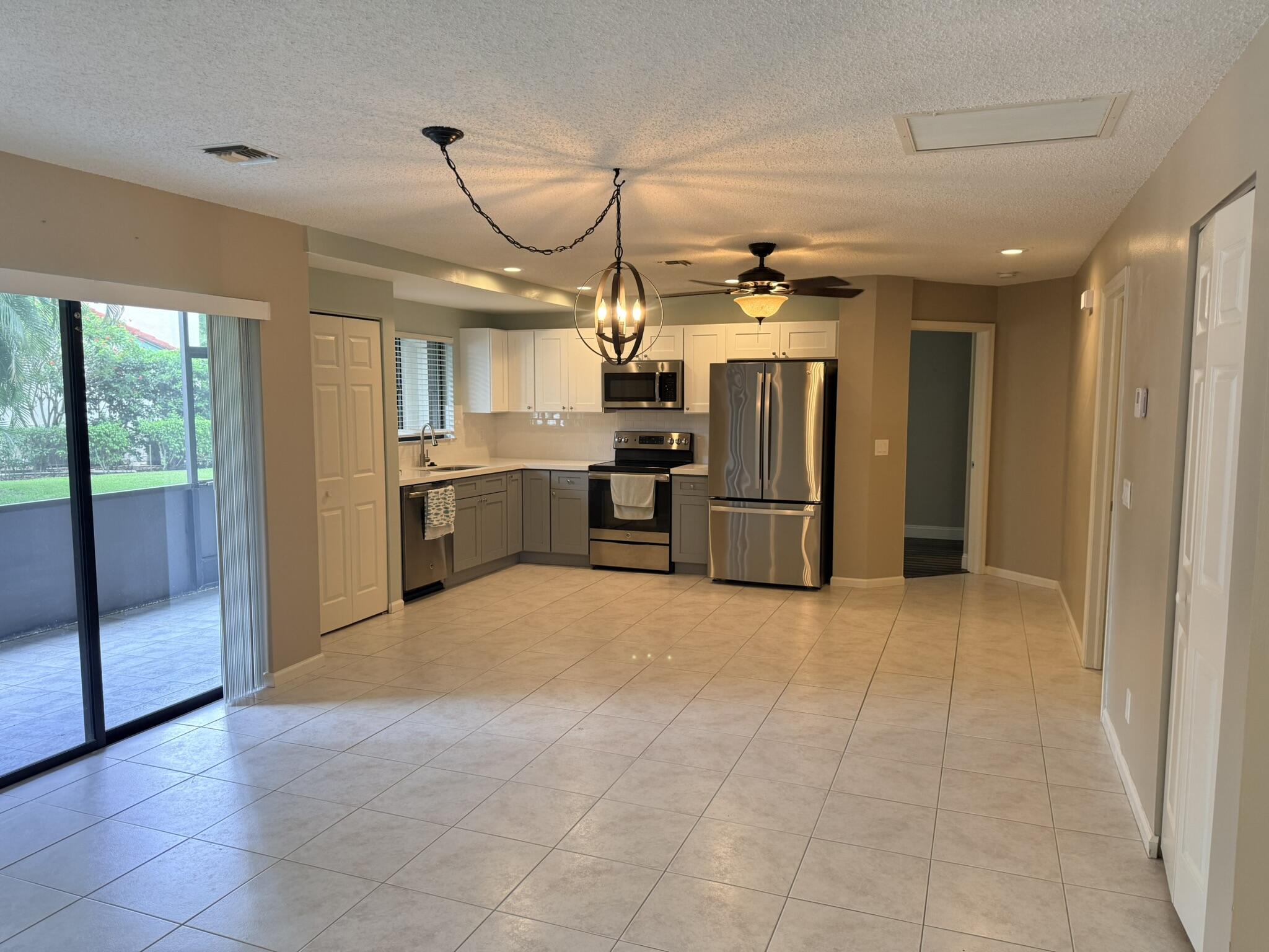 Palm Beach Gardens photo 5