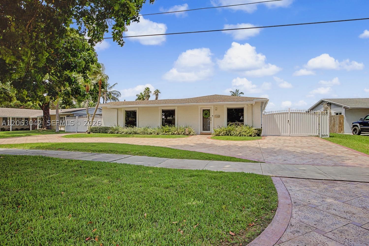 Cutler Bay photo 1
