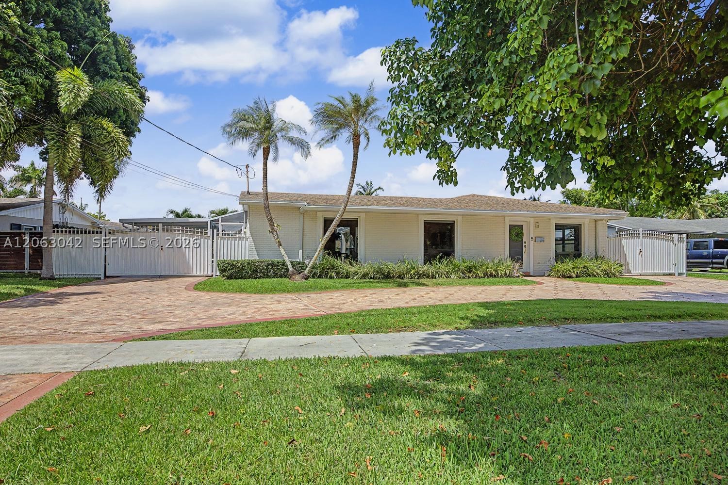 Cutler Bay photo 2