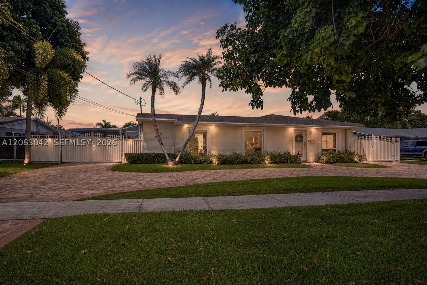 Cutler Bay photo 3