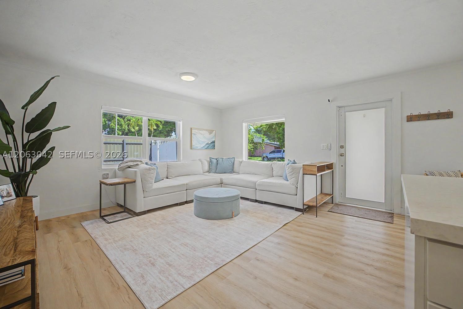 Cutler Bay photo 4