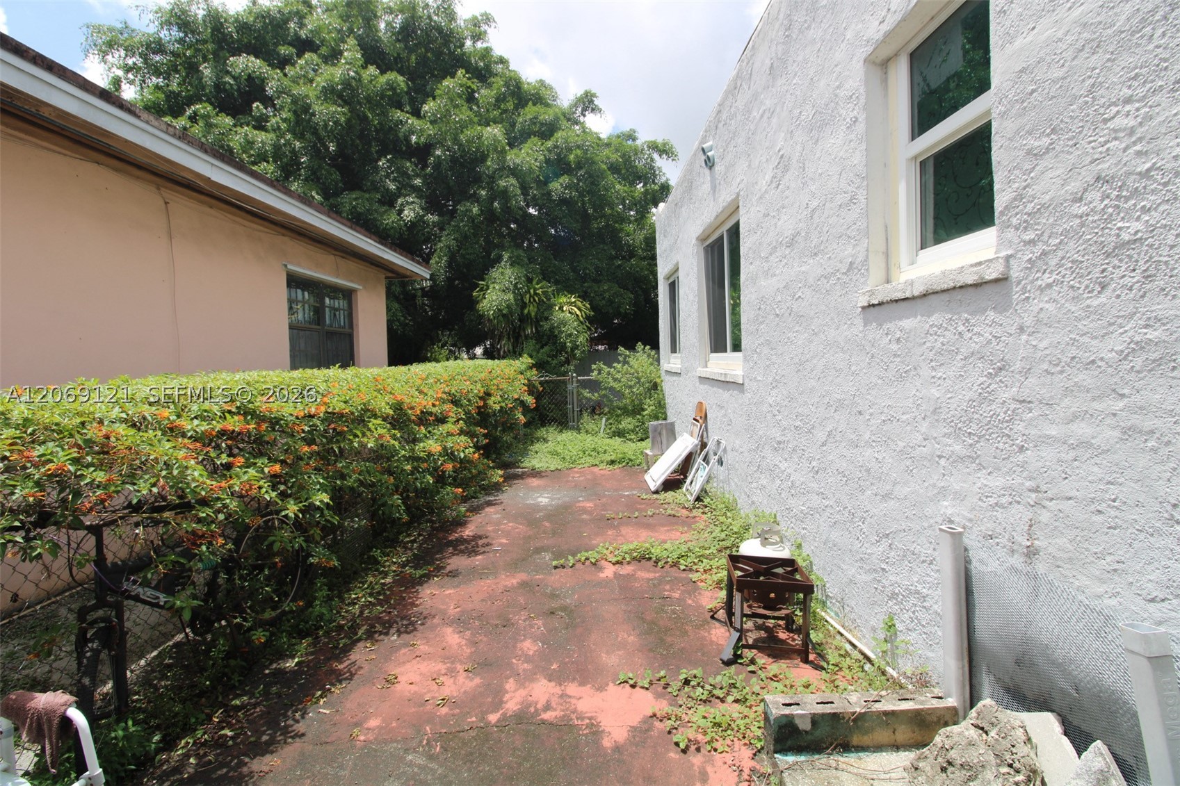 Miami photo 4