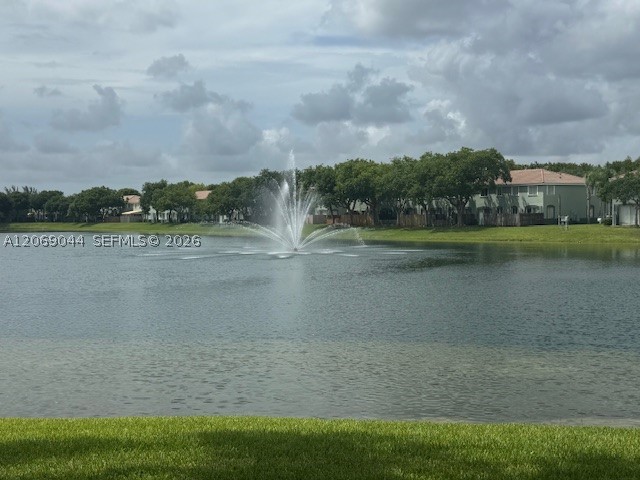 Homestead photo 1