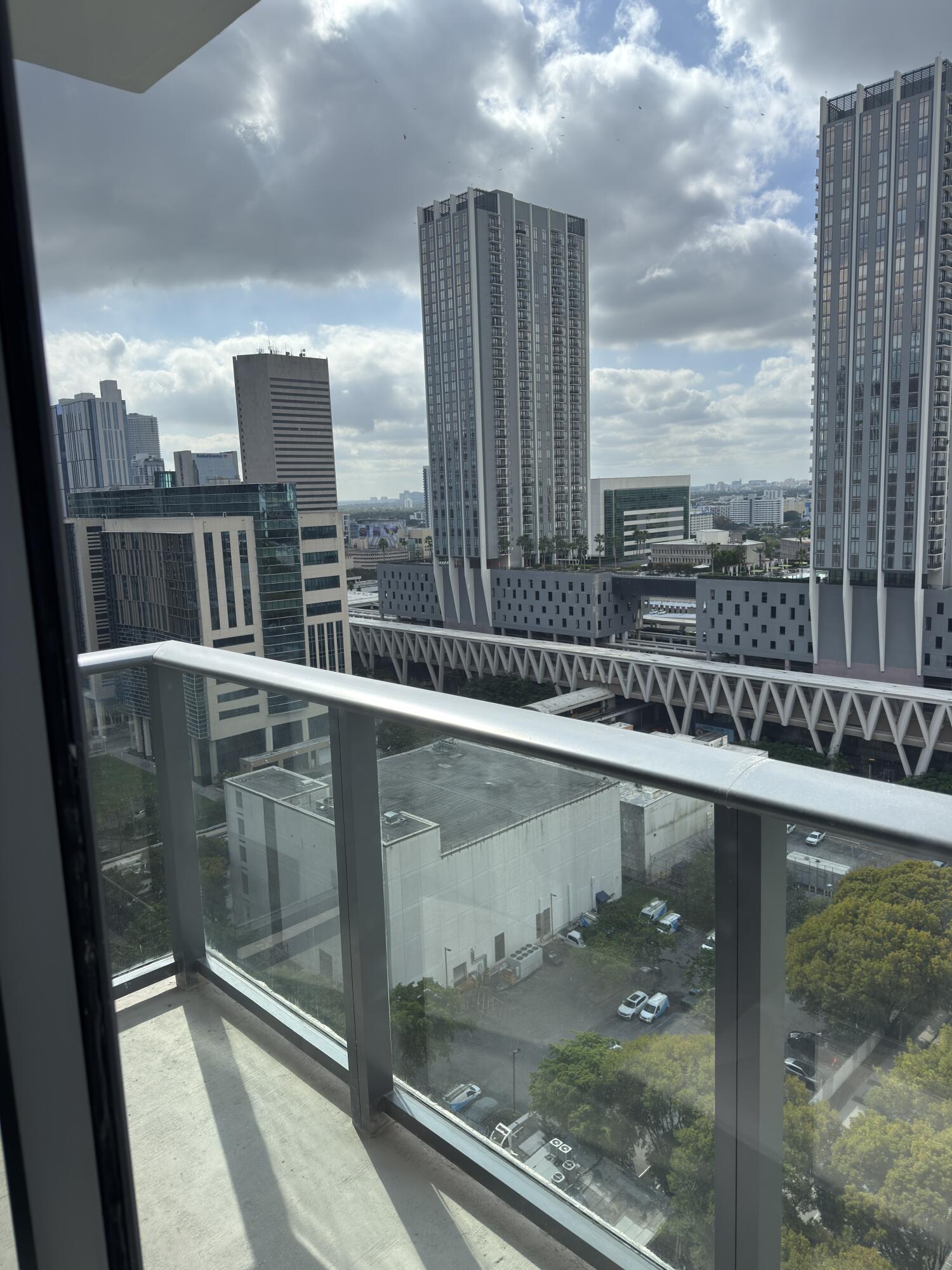 Miami photo 1