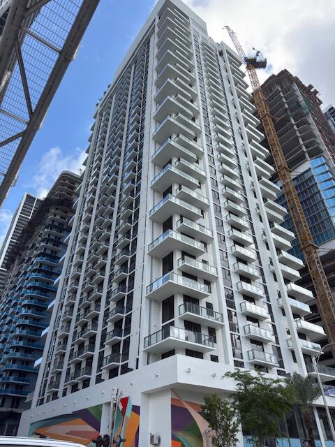Miami photo 2