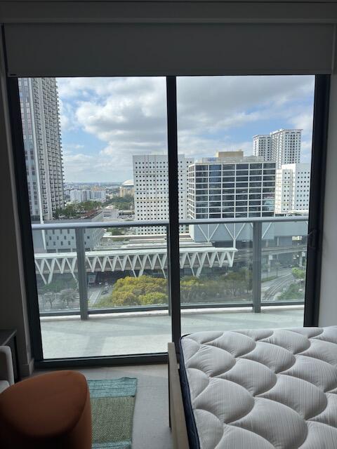 Miami photo 5
