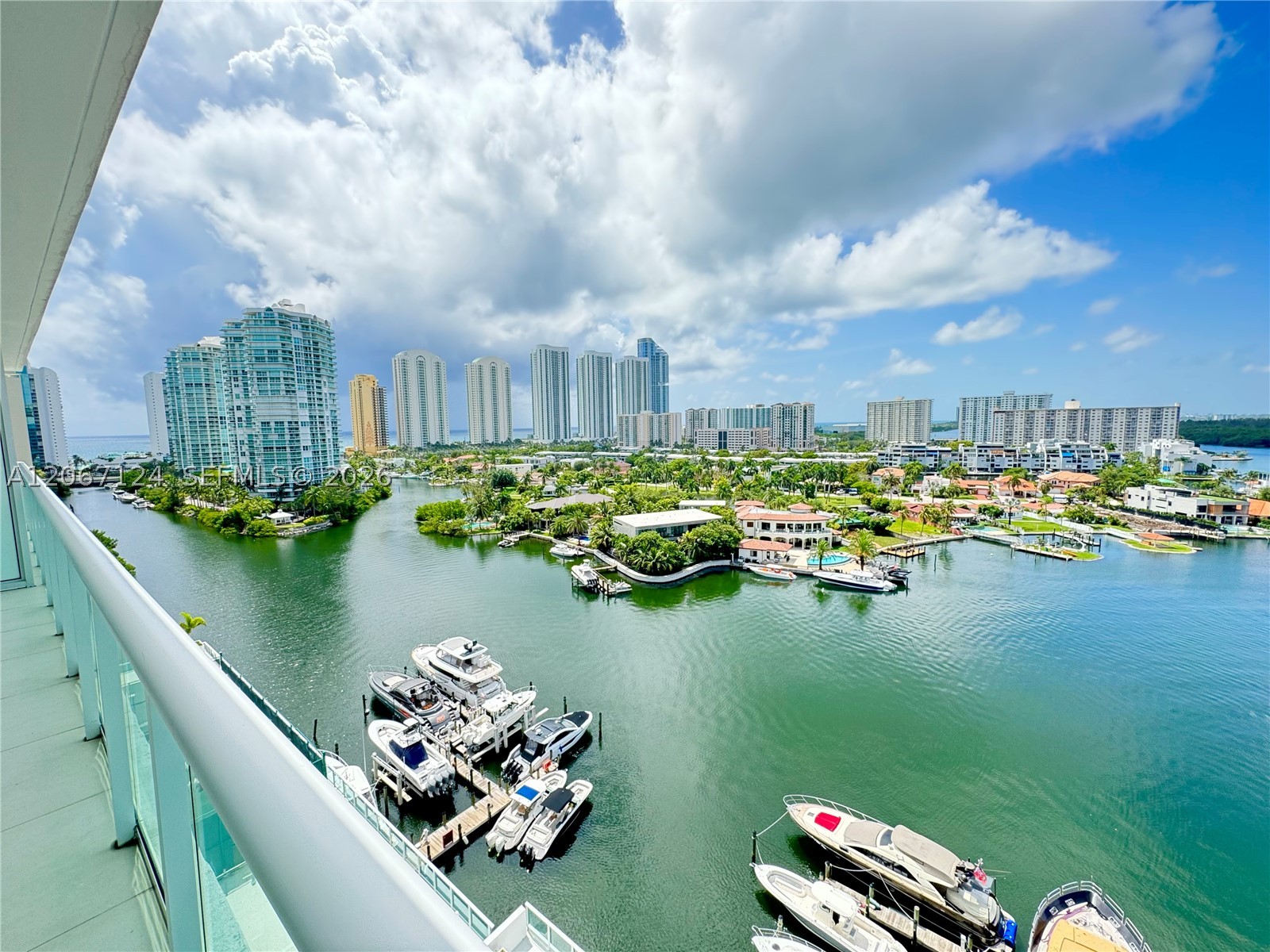 Sunny Isles Beach photo 1