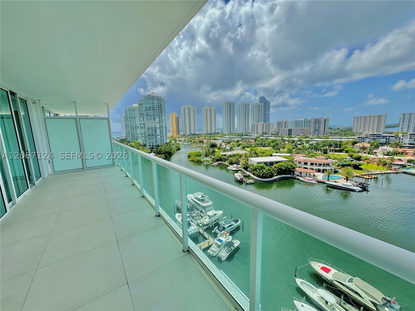 Sunny Isles Beach photo 3