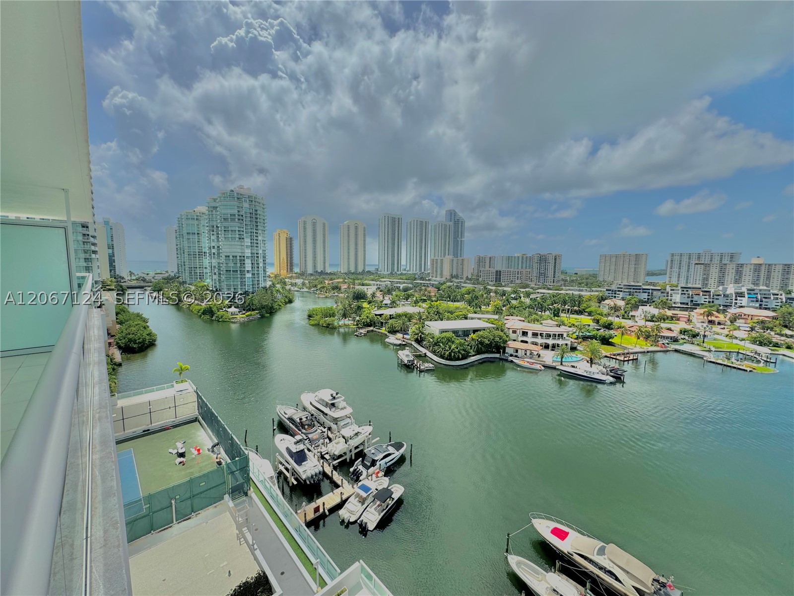 Sunny Isles Beach photo 5