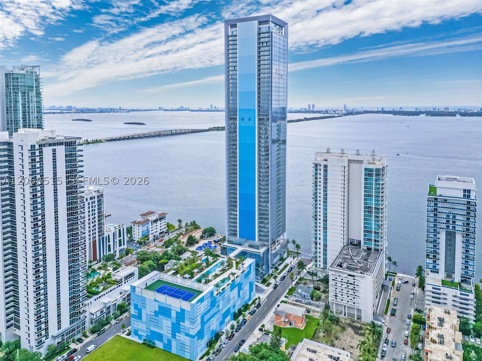 Miami