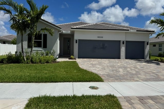 Cutler Bay photo 1