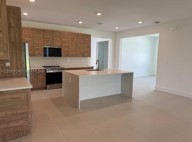 Cutler Bay photo 2