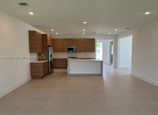 Cutler Bay photo 3
