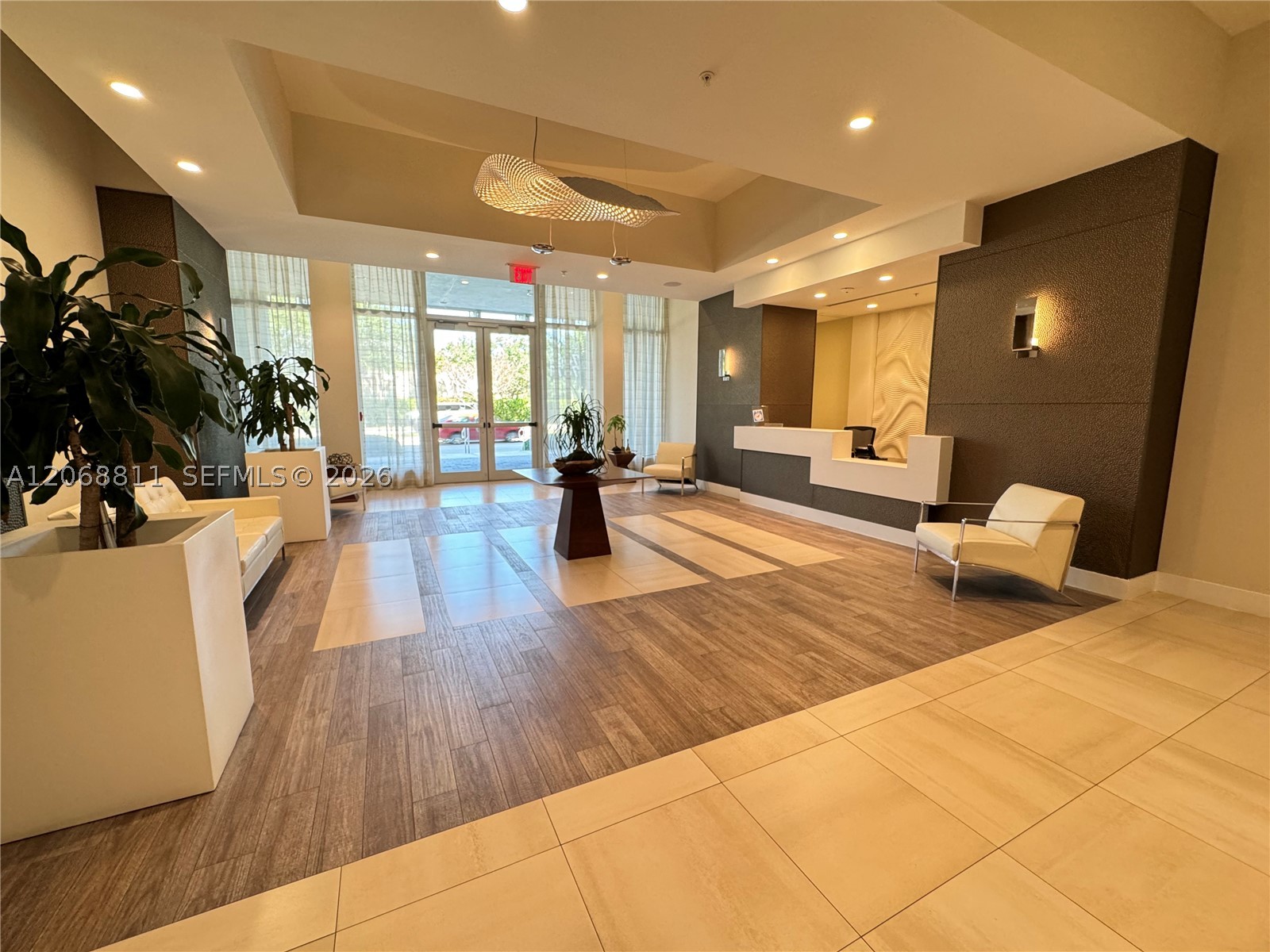 Doral photo 2