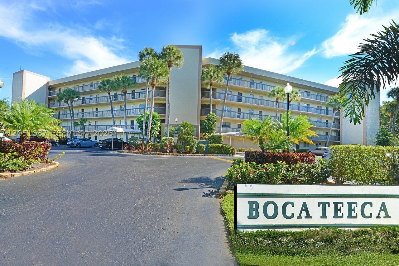 Boca Raton photo 1