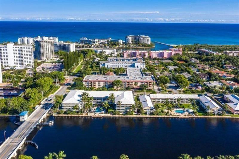 Boca Raton photo 1