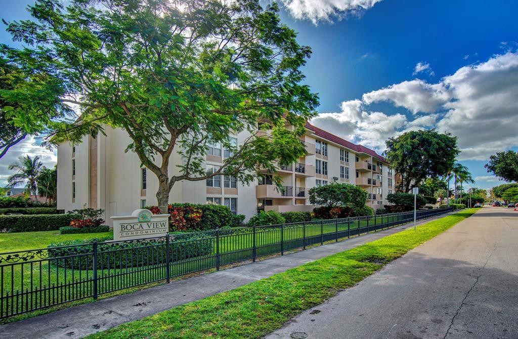 Boca Raton photo 2