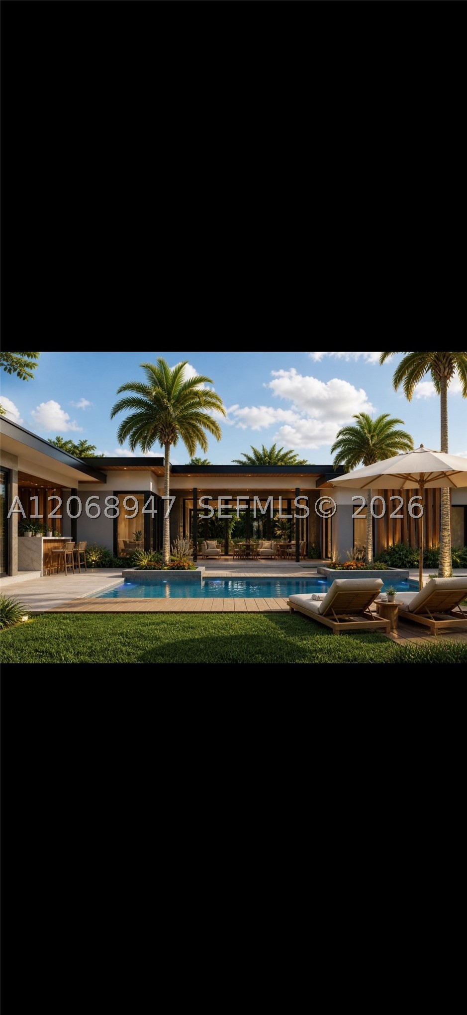 Miami photo 2