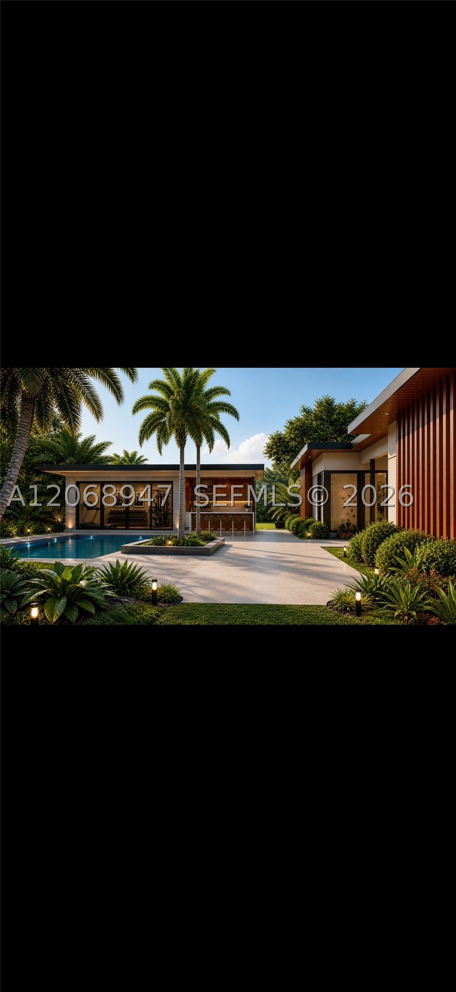 Miami photo 3