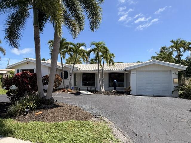 Fort Lauderdale photo 1