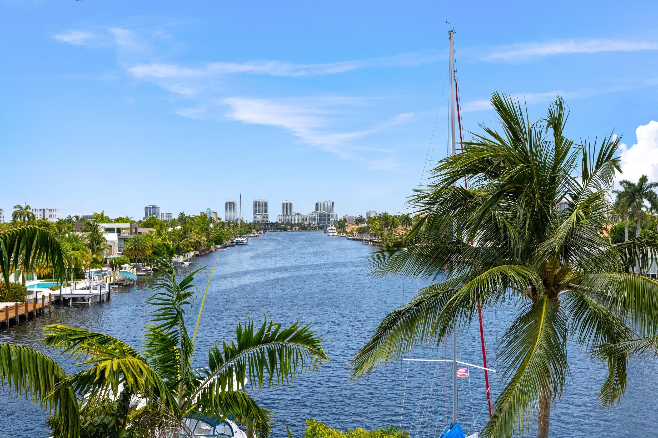 Fort Lauderdale photo 4
