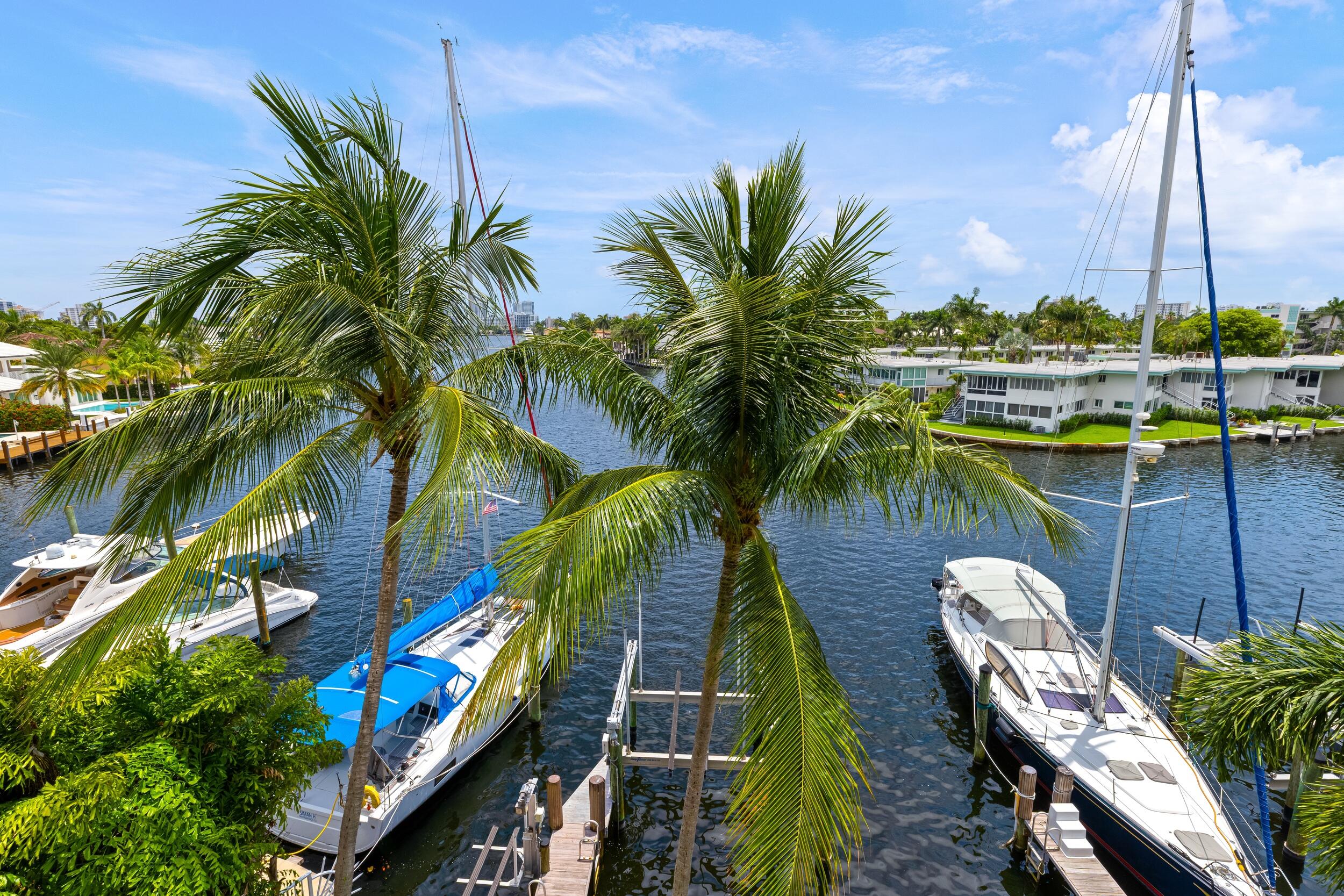 Fort Lauderdale photo 5