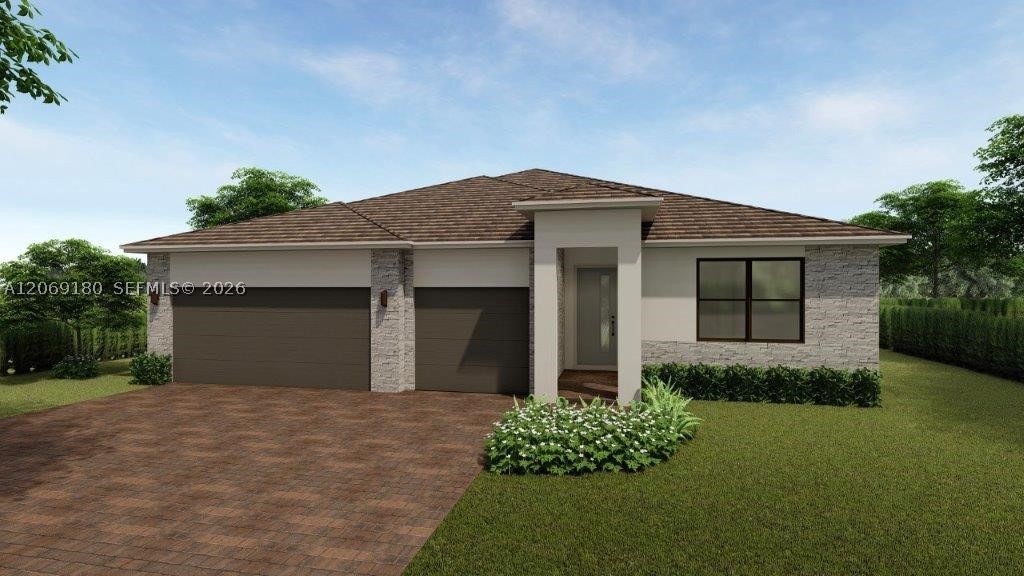Cutler Bay photo 1