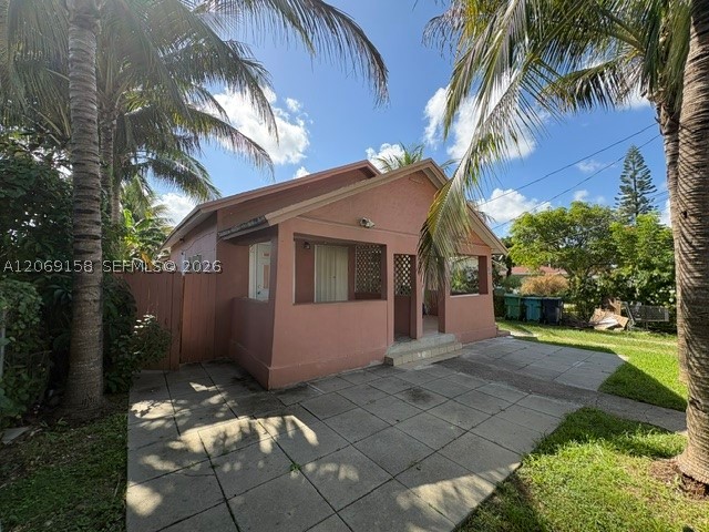 Miami photo 2