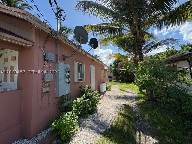 Miami photo 3