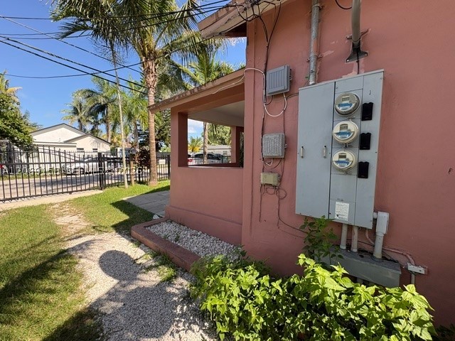 Miami photo 4