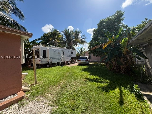Miami photo 5