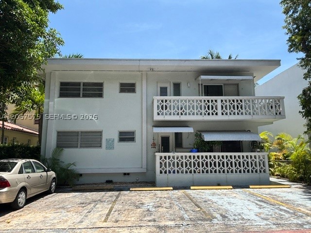 Miami Beach photo 1