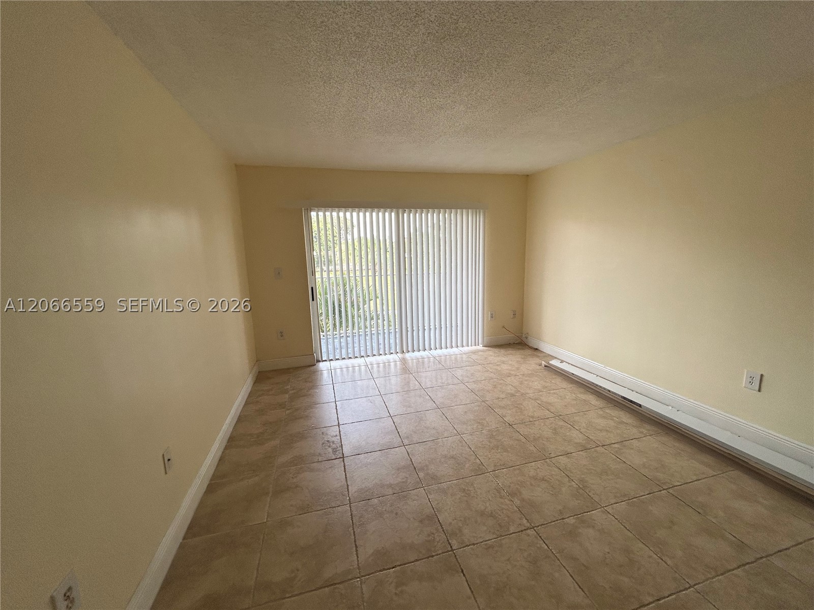 Doral photo 5