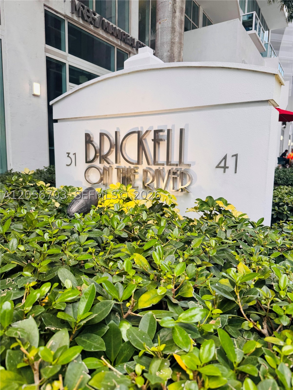 Miami photo 4