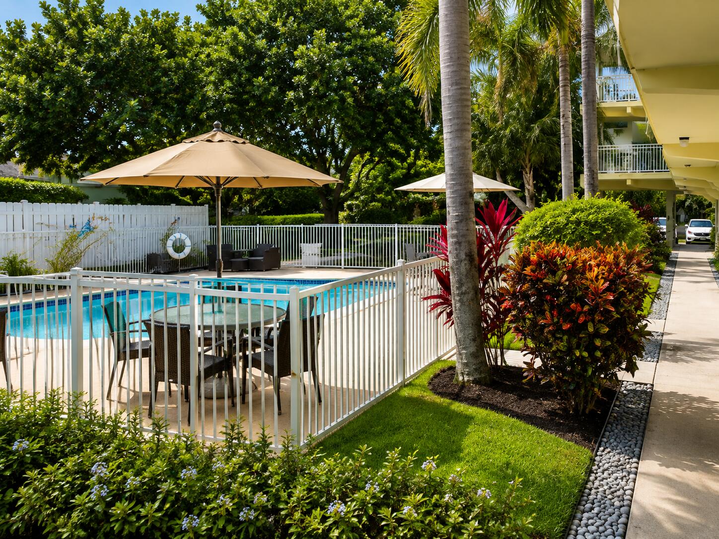 Fort Lauderdale photo 2