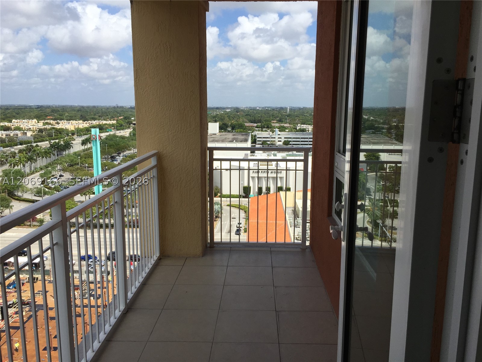 Miami photo 5