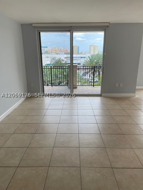 Miami photo 4