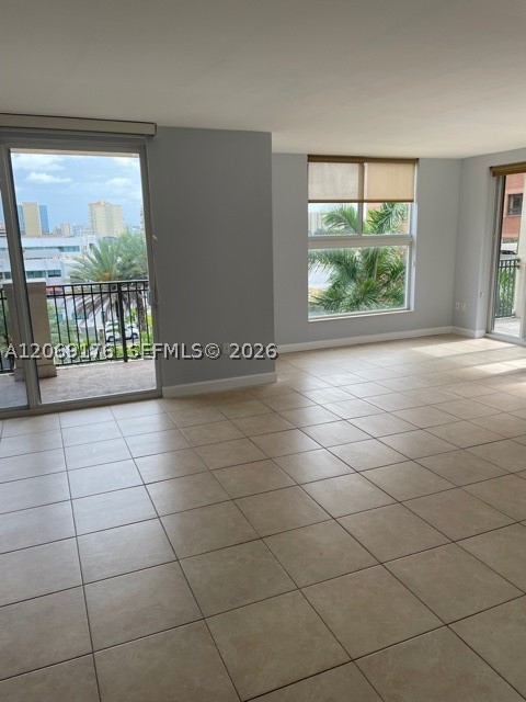Miami photo 5