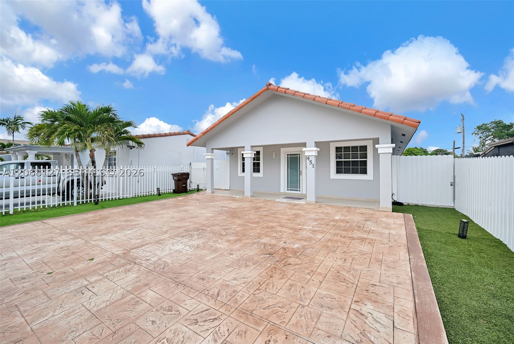 Hialeah photo 1