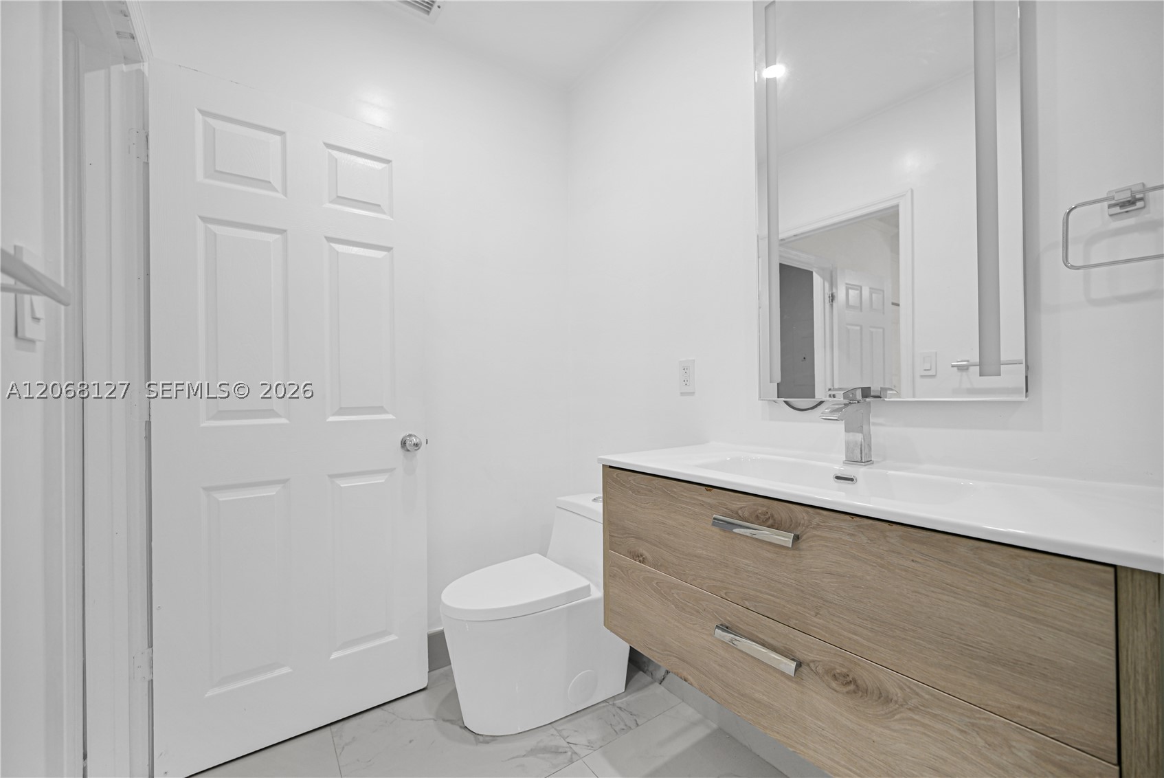 Hialeah photo 5