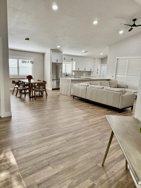 Plantation photo 3