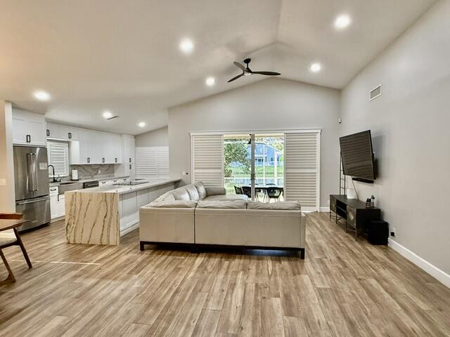 Plantation photo 5